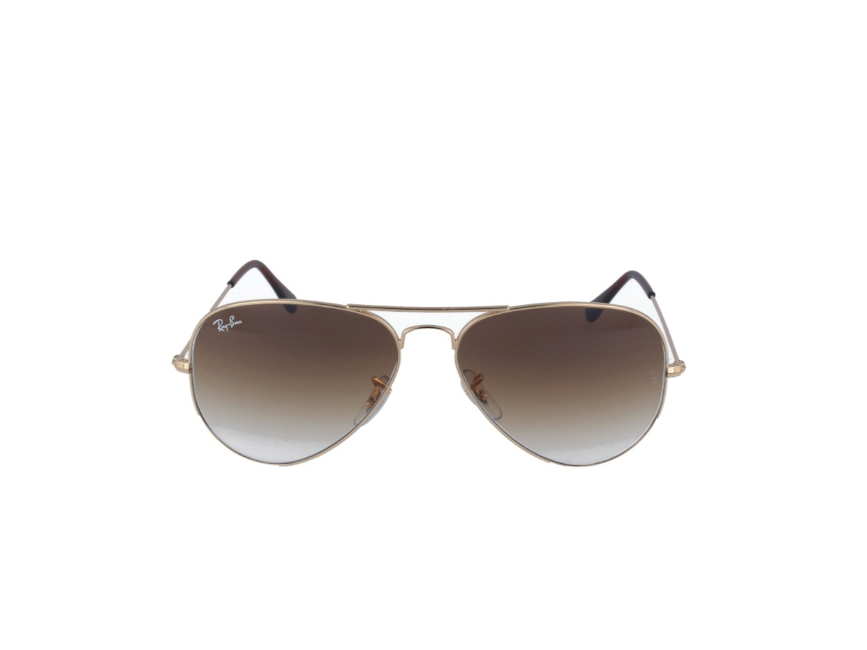 Model 3025 ray ban best sale