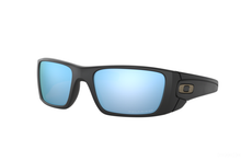 Load image into Gallery viewer, Oakley - Fuel Cell -  OO9096-D8
