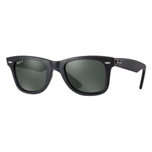 Load image into Gallery viewer, Ray-Ban -  2140 901/58
