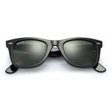 Load image into Gallery viewer, Ray-Ban -  2140 901/58
