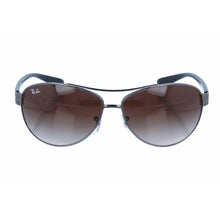 Load image into Gallery viewer, Ray-Ban - 3386  004/13
