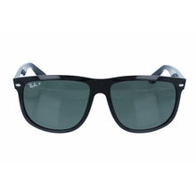 Load image into Gallery viewer, Ray-Ban - 4147  601
