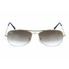 Load image into Gallery viewer, Ray-Ban -  3362 001/51 56 14
