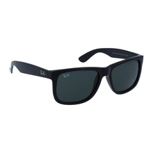 Load image into Gallery viewer, Ray-Ban - 4165  601/71
